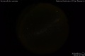 2020/5/1 20:40’30”