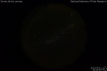 2020/5/1 20:40’46”