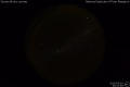 2020/5/1 20:41’46”