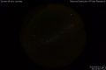 2020/5/1 20:42’46”