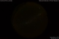 2020/5/1 20:43’16”