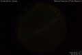 2020/5/1 20:43’30”