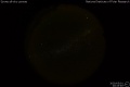 2020/5/1 20:43’46”