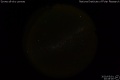 2020/5/1 20:45’00”