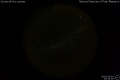 2020/5/1 20:45’16”