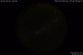 2020/5/1 20:45’30”