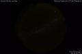 2020/5/1 20:45’46”