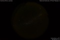 2020/5/1 20:46’46”