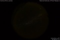 2020/5/1 20:48’46”