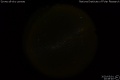 2020/5/1 20:49’46”