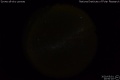 2020/5/1 20:50’16”