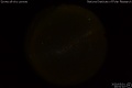2020/5/1 20:51’02”