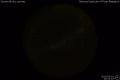 2020/5/1 20:52’02”