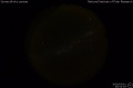 2020/5/1 20:52’16”