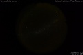 2020/5/1 20:52’32”