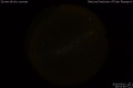 2020/5/1 20:52’46”