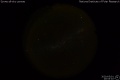 2020/5/1 20:53’02”