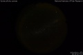 2020/5/1 20:55’02”