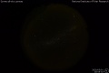 2020/5/1 20:55’32”