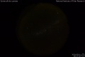 2020/5/1 20:57’16”