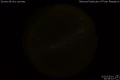 2020/5/1 20:58’02”
