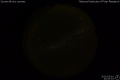 2020/5/1 21:00’02”