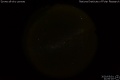 2020/5/1 21:00’16”