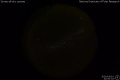2020/5/1 21:00’32”