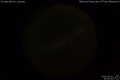 2020/5/1 21:00’46”