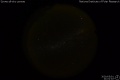 2020/5/1 21:01’02”