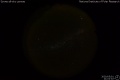 2020/5/1 21:02’02”