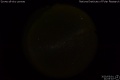 2020/5/1 21:03’02”