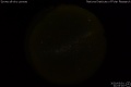 2020/5/1 21:03’16”