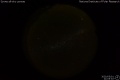2020/5/1 21:05’02”