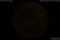 2020/5/1 21:05’16”