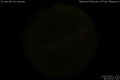 2020/5/1 21:05’32”