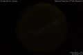 2020/5/1 21:05’46”