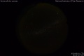 2020/5/1 21:06’02”