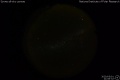 2020/5/1 21:06’32”