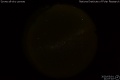 2020/5/1 21:07’02”