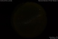 2020/5/1 21:07’46”