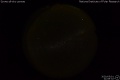 2020/5/1 21:09’32”
