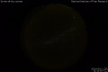 2020/5/1 21:10’02”