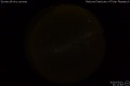 2020/5/1 21:11’46”