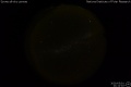 2020/5/1 21:12’02”
