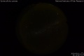 2020/5/1 21:12’46”