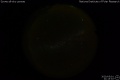 2020/5/1 21:13’02”