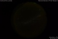 2020/5/1 21:13’16”