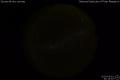 2020/5/1 21:14’02”