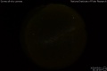 2020/5/1 21:14’16”